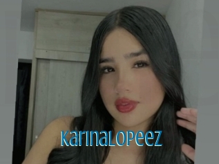 Karinalopeez