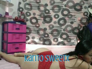 Karito_sweetx