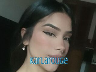Karlarouge