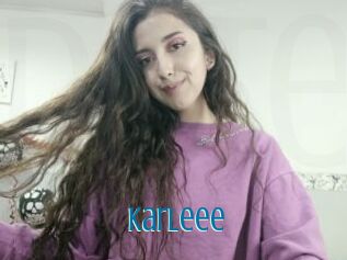 Karleee