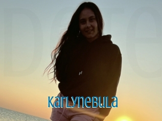 Karlynebula