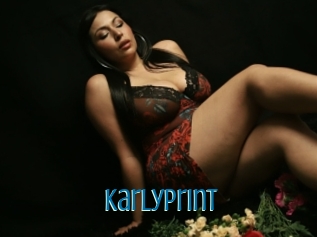 Karlyprint