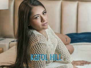 Karol_hill