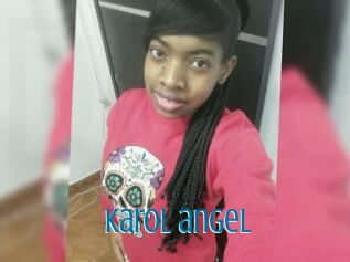 Karol_angel