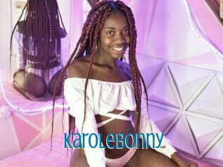 Karolebonny