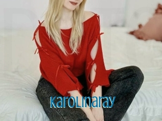 Karolinaray