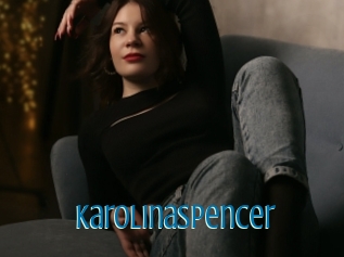 Karolinaspencer
