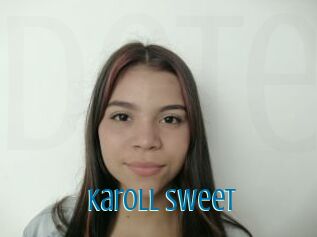 Karoll_sweet