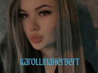Karollinaherbert