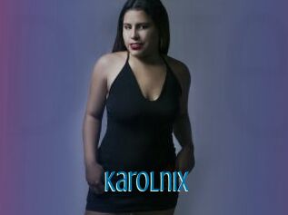 Karolnix
