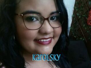Karolsky
