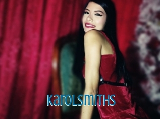 Karolsmiths