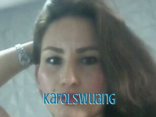 Karolswuang