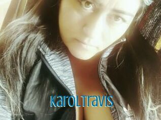 Karoltravis