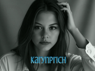 Karynprich