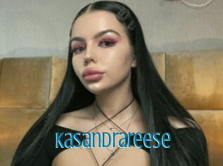 Kasandrareese