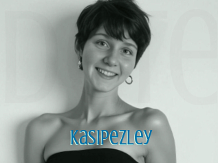 Kasipezley