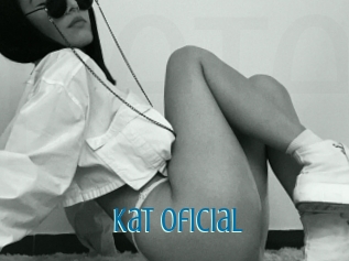 Kat_oficial
