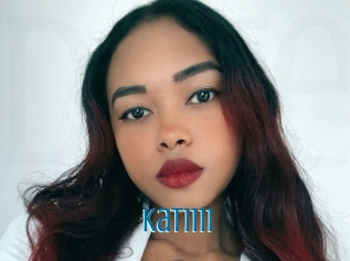 Kat1111