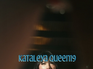 Kataleya_queen19