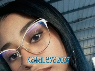 Kataleya2037