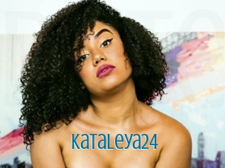 Kataleya24