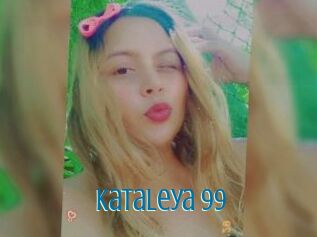 Kataleya_99