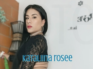 Kataliina_rosee