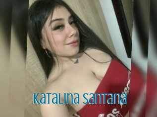 Katalina_santana