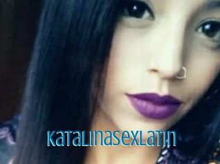 Katalinasexlatin