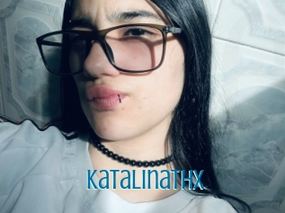 Katalinathx
