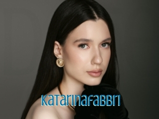 Katarinafabbri