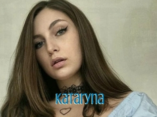 Kataryna
