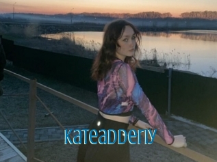 Kateadderiy