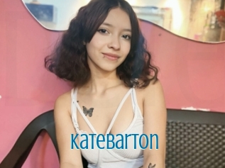 Katebarton