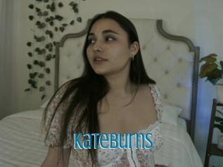 Kateburns