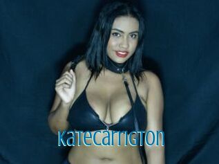 KateCarrigton