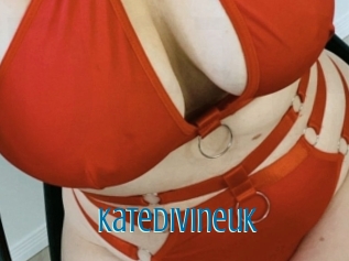 Katedivineuk