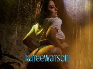 Kateewatson