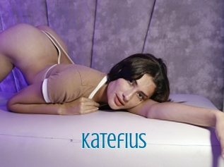 Katefius