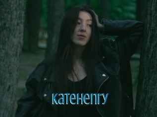Katehenry