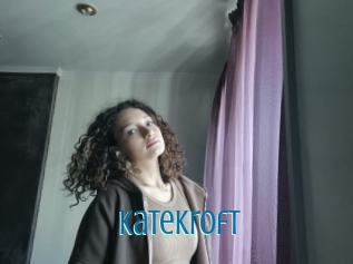 Katekroft