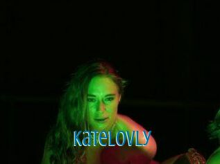 Katelovly
