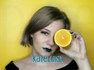 Kateluisx
