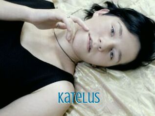 Katelus