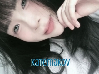 Katemakov