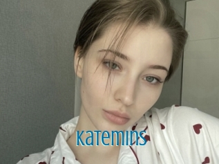 Katemins