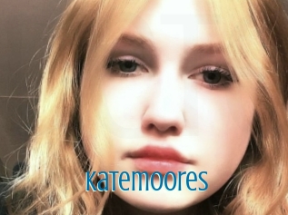 Katemoores