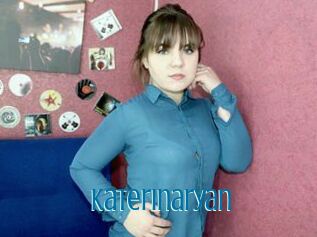 Katerinaryan
