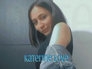 Katerine_love